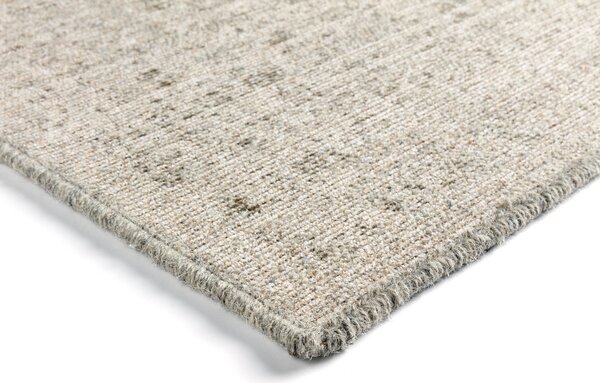 Preproga Mila 16 Beige