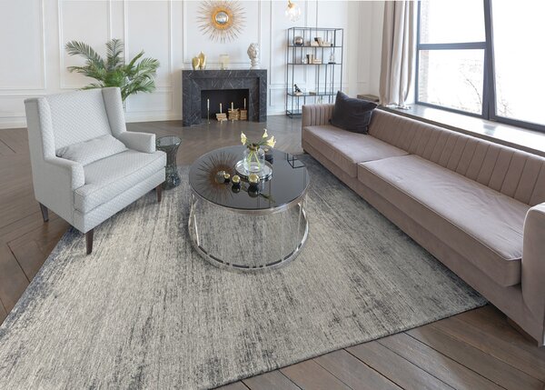 Preproga Nuance Grey