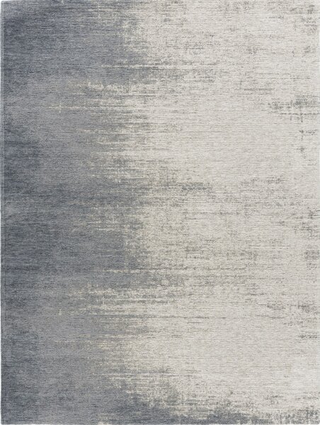 Preproga Nuance Grey