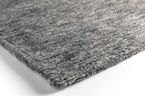 Preproga Nuance Grey