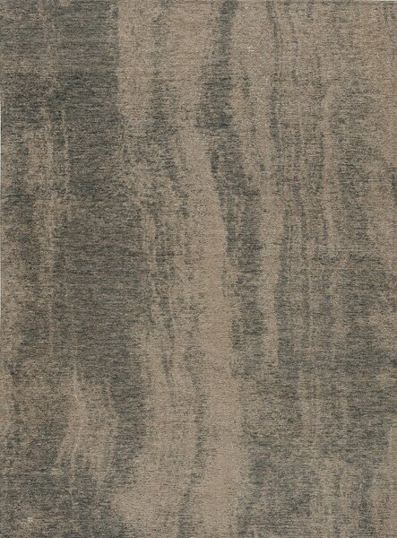 Preproga Mystic Olive