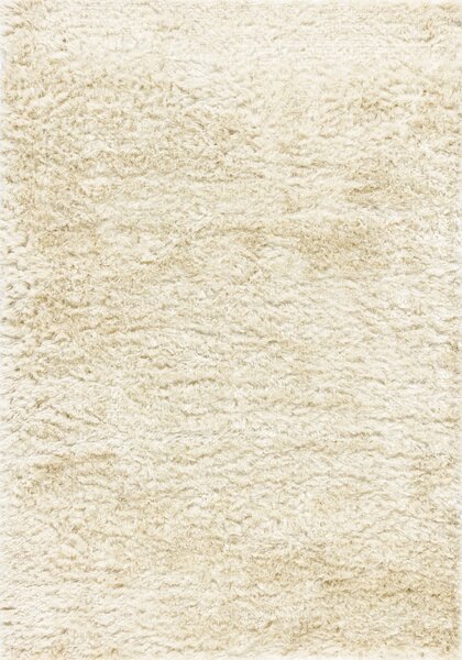 Preproga Pella White