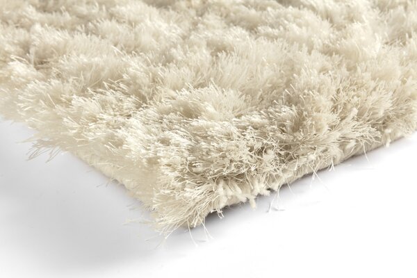 Preproga Pella White