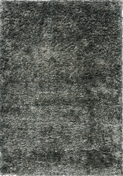 Preproga Pella Green Mix