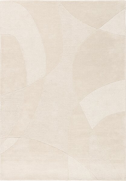 Volnena Preproga Piana Off White
