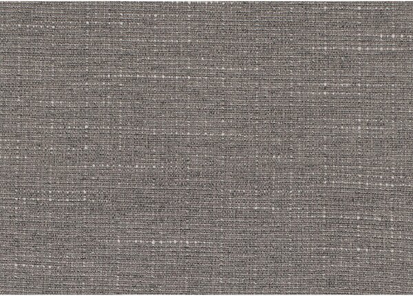 POSTELJA BOXSPRING 140 cm x 200 cm , tekstil rjava, siva