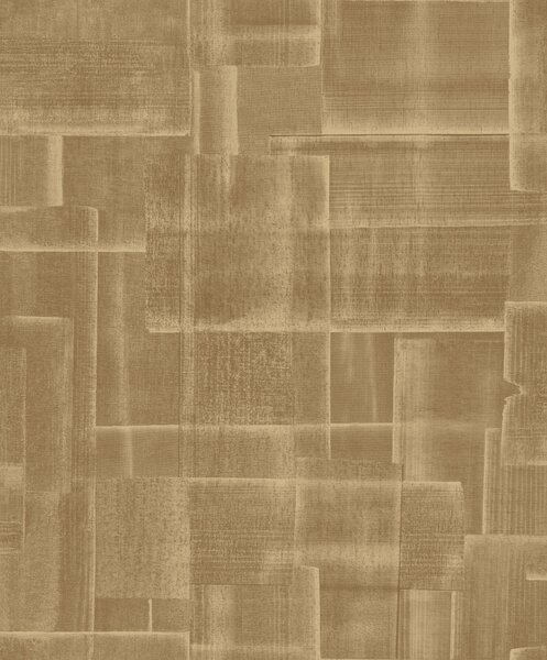 Tapeta Ginkgo Patch 4 barve