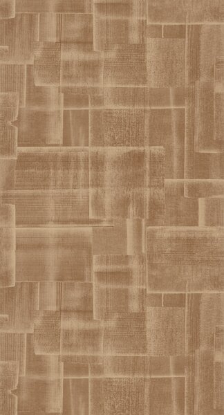 Tapeta Ginkgo Patch 4 barve