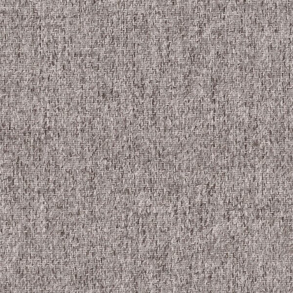 OBLAZINJENA POSTELJA 140 cm x 200 cm , les, tekstil, leseni material bež