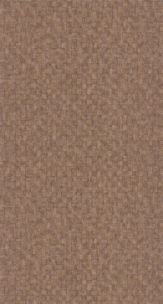 Tapeta Ginkgo Damier 12 barv