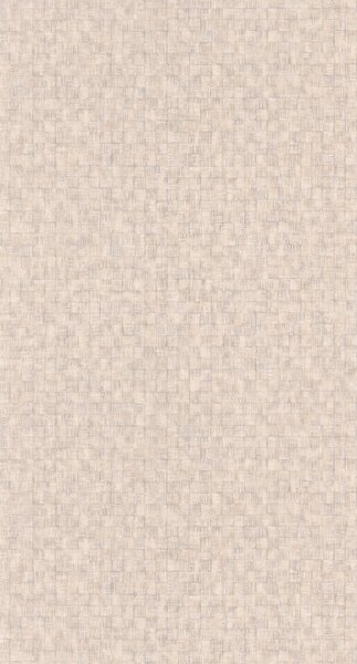 Tapeta Ginkgo Damier 12 barv