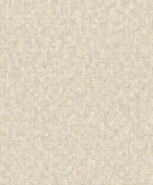 Tapeta Ginkgo Damier 12 barv