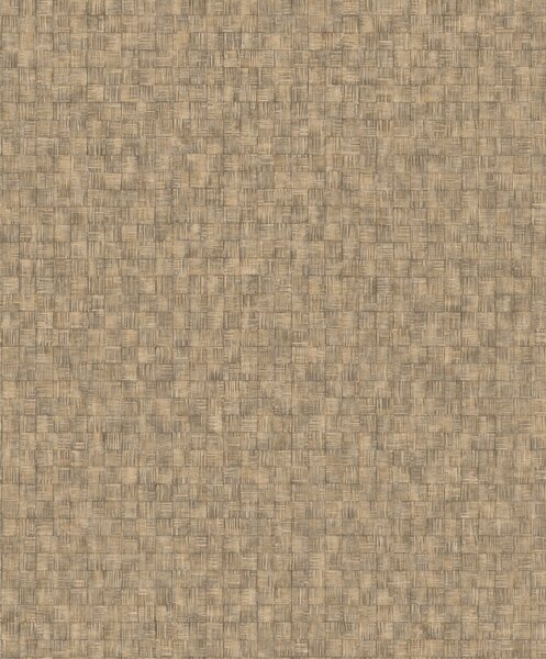 Tapeta Ginkgo Damier 12 barv