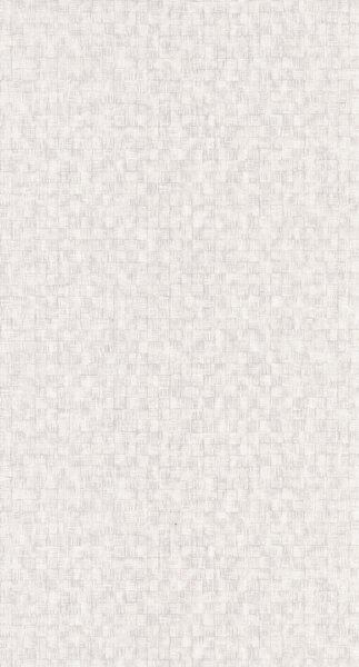 Tapeta Ginkgo Damier 12 barv