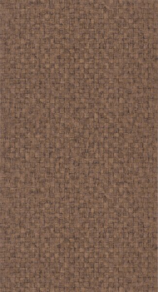 Tapeta Ginkgo Damier 12 barv