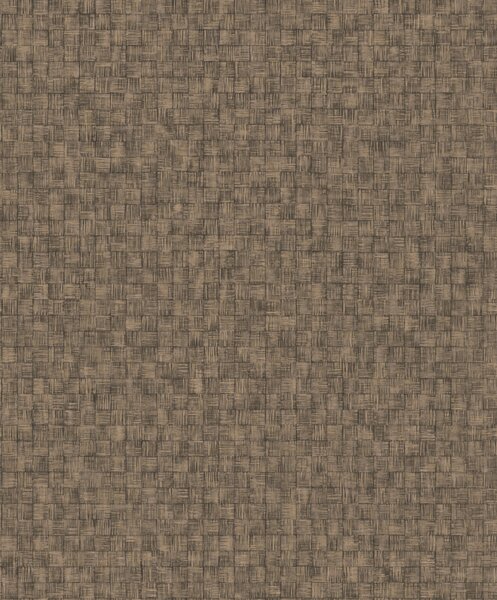 Tapeta Ginkgo Damier 12 barv