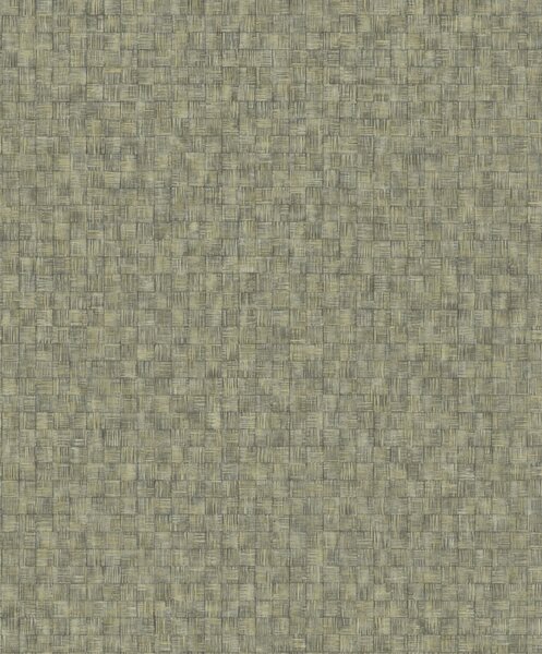Tapeta Ginkgo Damier 12 barv