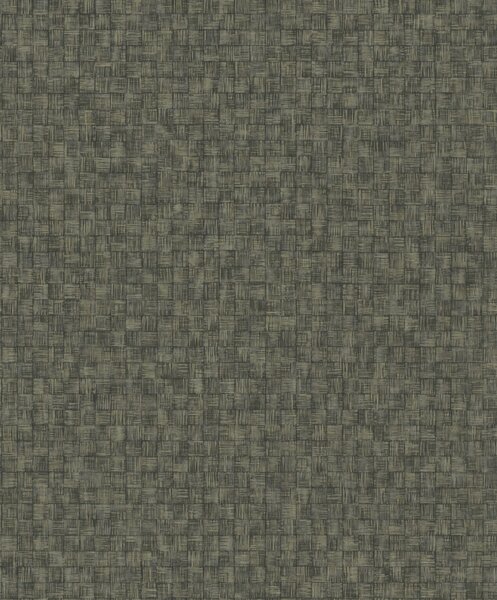 Tapeta Ginkgo Damier 12 barv