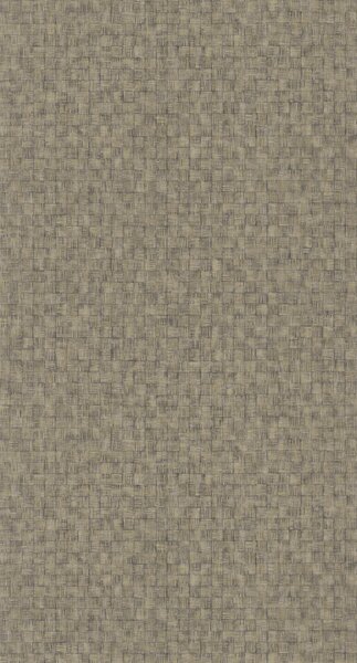 Tapeta Ginkgo Damier 12 barv