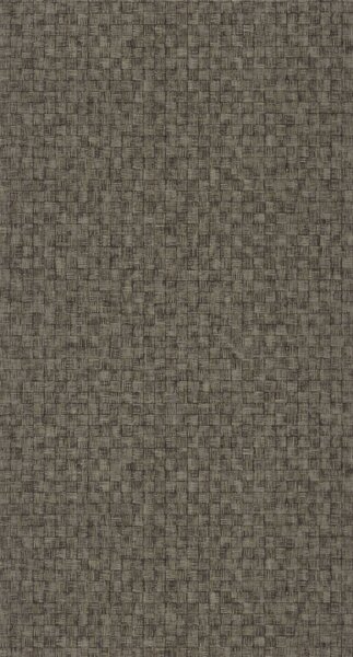 Tapeta Ginkgo Damier 12 barv