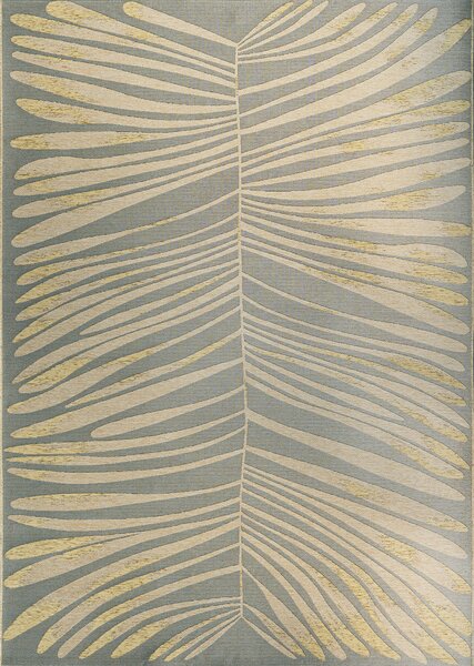 Preproga Salerno Beige