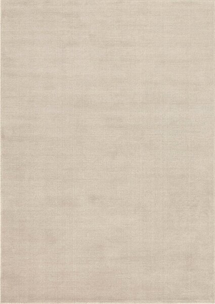 Preproga Tara Deluxe Beige