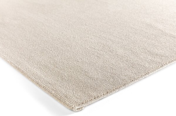 Preproga Tara Deluxe Beige
