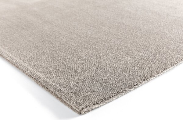 Preproga Tara Deluxe Taupe