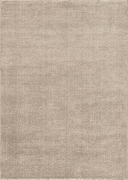 Preproga Tara Deluxe Taupe
