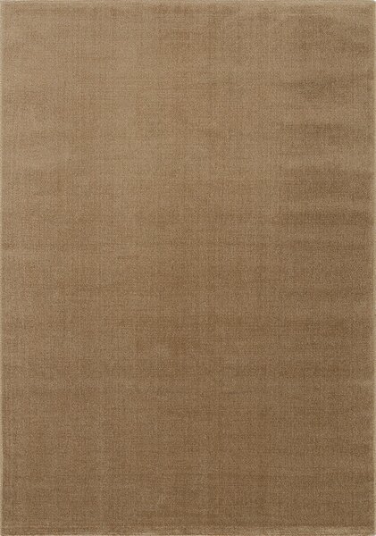 Preproga Tara Deluxe Gold