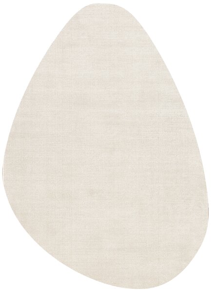 Preproga Tara Deluxe Ivory Pebble
