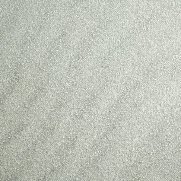 POSTELJA BOXSPRING 160 cm x 200 cm , les, tekstil, leseni material bela