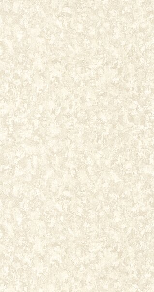 Tapeta Minerals Mur Antique 5 barve