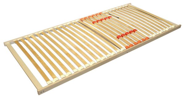 Mömax Letvena Podlaga Self Fix 28