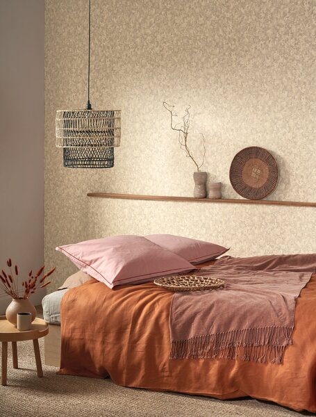 Tapeta Minerals Mur Antique 5 barve