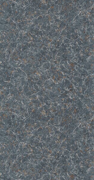 Tapeta Minerals Marble 8 barve