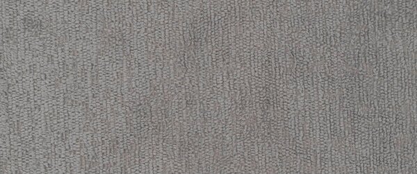 POSTELJA Z VZMETNICO 140 cm x 200 cm , les, tekstil, leseni material siva