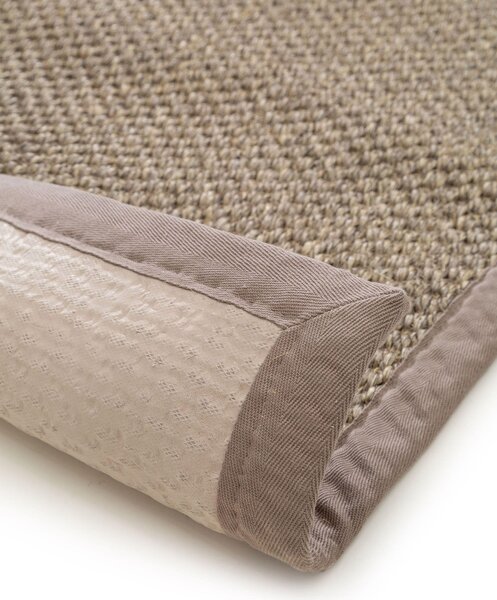 Sisal preproga Greta Grey
