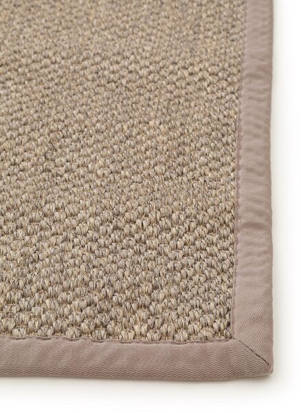 Sisal preproga Greta Grey