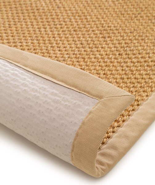Sisal preproga Greta Beige