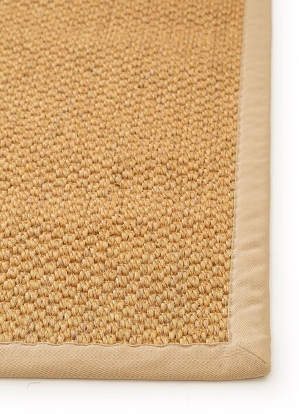 Sisal preproga Greta Beige