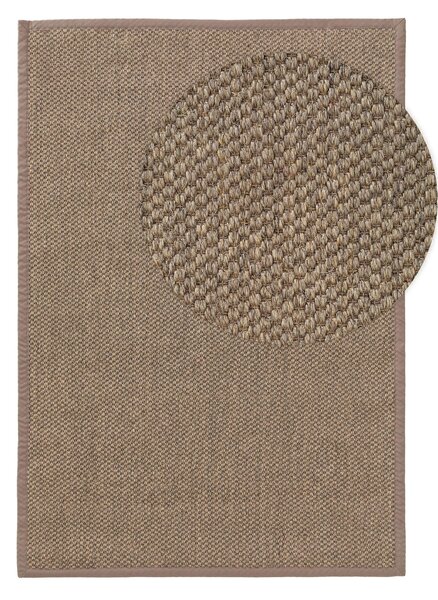 Sisal preproga Greta Grey