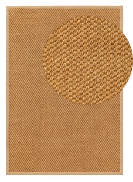 Sisal preproga Greta Beige