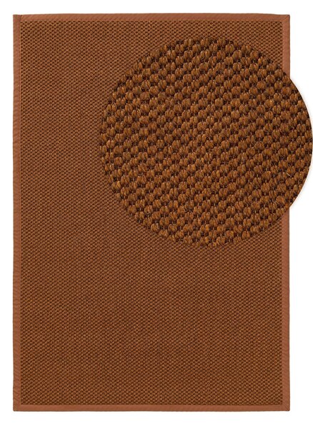 Sisal preproga Greta Light Brown