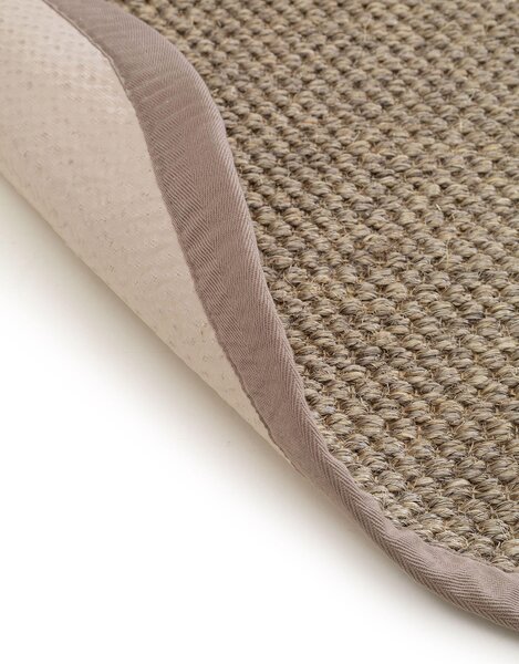 Preproga Greta Grey Round