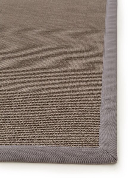 Sisal preproga Sana Grey