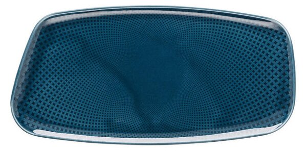 PLADENJ JUNTO OCEAN BLUE 30/15 cm