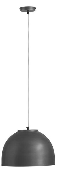 VISEČA SVETILKA 40/120 cm E27