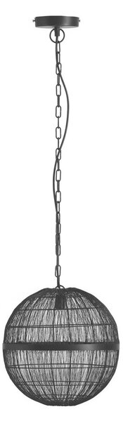 VISEČA SVETILKA 30/120 cm E27
