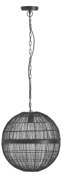 VISEČA SVETILKA 40/120 cm E27
